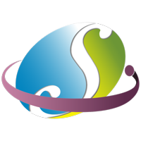 Logo RSUD Majenang