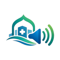 Logo SUARA